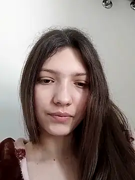 LunaTori456 online show from March 2026 08:18:01 AM