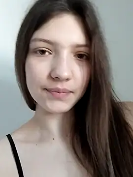 LunaTori456 online show from March 2026 07:25:01 AM