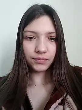 LunaTori456 online show from March 2026 11:26:01 AM