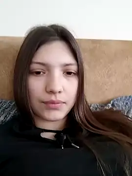 LunaTori456 online show from April 2026 09:27:01 AM