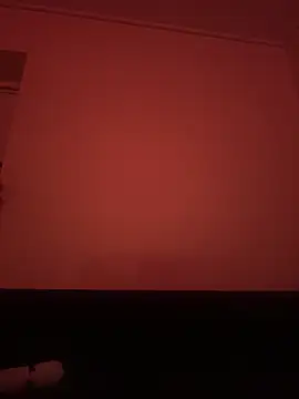 sarah c online show from March 2026 01:27:02 AM