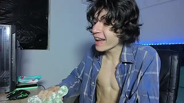 jack grealish01 online show from February 2026 04:02:02 AM