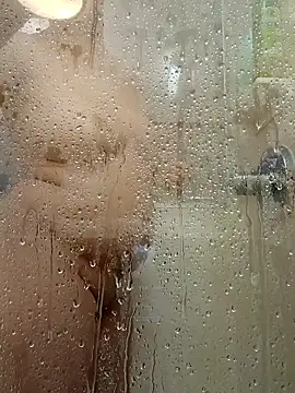 spicysharky online show from February 2026 06:29:02 AM