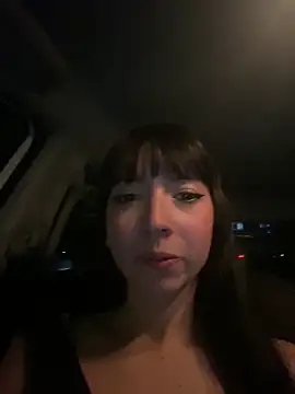 nina wood11 online show from March 2026 01:53:01 AM