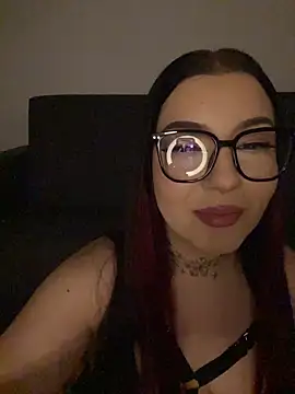 Snapshot of LuvJasmin chatting on February 2026 11:09:01 PM LuvJasmin online show from February 2026 11:09:01 PM