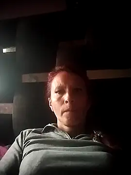 cintia love online show from February 2026 10:14:02 PM