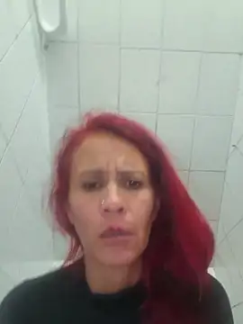 Snapshot of cintia_love chatting on April 2026 10:43:02 PM cintia love online show from April 2026 10:43:02 PM