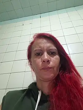 Snapshot of cintia_love chatting on May 2026 10:50:02 PM cintia love online show from May 2026 10:50:02 PM