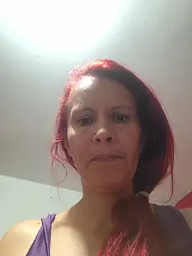 Snapshot of cintia_love chatting on May 2026 09:55:02 PM cintia love online show from May 2026 09:55:02 PM