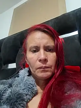 Snapshot of cintia_love chatting on May 2026 10:27:01 PM cintia love online show from May 2026 10:27:01 PM