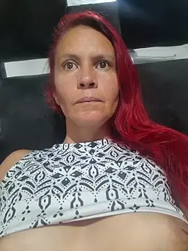 Snapshot of cintia_love chatting on May 2026 11:36:01 PM cintia love online show from May 2026 11:36:01 PM