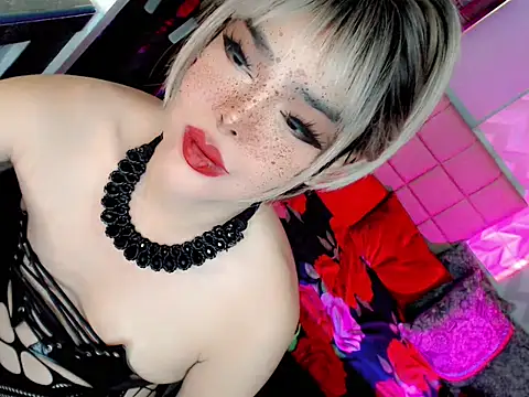 Snapshot of BEYBIDOMME chatting on April 2026 07:14:02 AM BEYBIDOMME online show from April 2026 07:14:02 AM