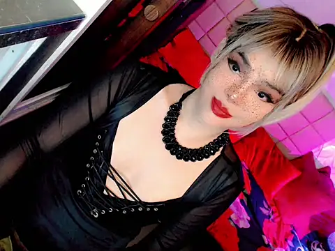 Snapshot of BEYBIDOMME chatting on May 2026 06:52:01 AM BEYBIDOMME online show from May 2026 06:52:01 AM