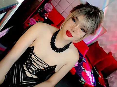 Snapshot of BEYBIDOMME chatting on May 2026 04:50:01 AM BEYBIDOMME online show from May 2026 04:50:01 AM