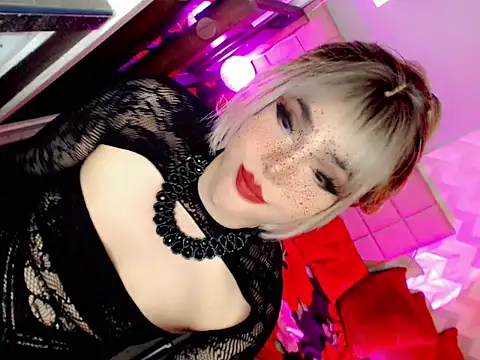 Snapshot of BEYBIDOMME chatting on May 2026 08:00:01 AM BEYBIDOMME online show from May 2026 08:00:01 AM