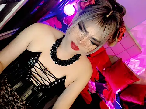 Snapshot of BEYBIDOMME chatting on May 2026 10:36:01 AM BEYBIDOMME online show from May 2026 10:36:01 AM