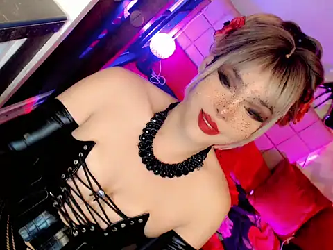 Snapshot of BEYBIDOMME chatting on May 2026 10:32:02 AM BEYBIDOMME online show from May 2026 10:32:02 AM