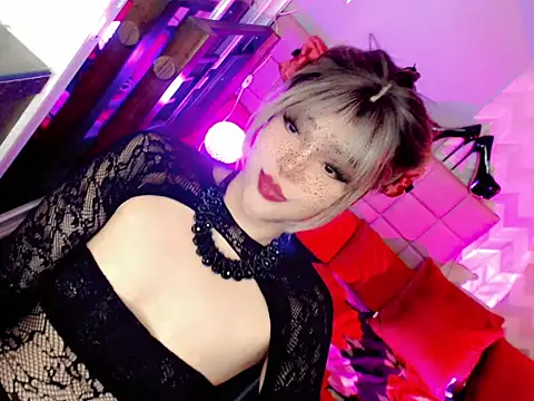 Snapshot of BEYBIDOMME chatting on June 2026 10:28:02 AM BEYBIDOMME online show from June 2026 10:28:02 AM