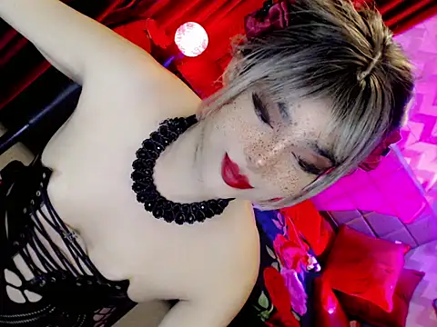 Snapshot of BEYBIDOMME chatting on July 2026 01:57:01 PM BEYBIDOMME online show from July 2026 01:57:01 PM