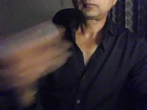 Moh-Moksha online show from January 2026 05:40:01 PM