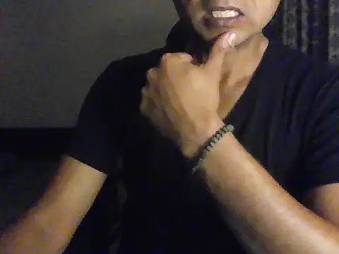 Moh-Moksha online show from January 2026 03:39:01 PM