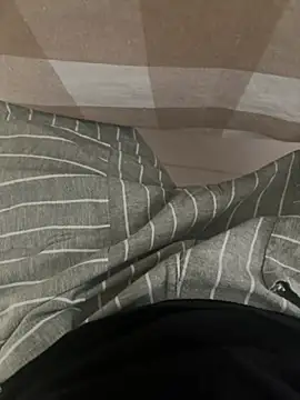 Moh-Moksha online show from February 2026 03:04:01 AM