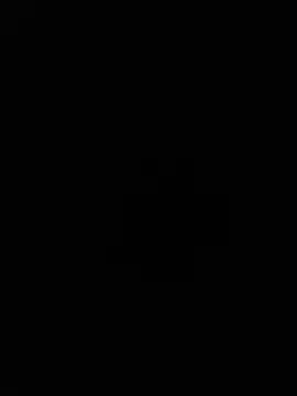 Snapshot of Xavlex0803 chatting on March 2026 12:33:02 PM Xavlex0803 online show from March 2026 12:33:02 PM