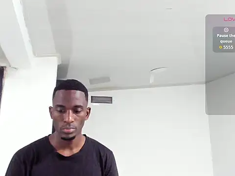 choppa bbc online show from February 2026 11:08:02 PM