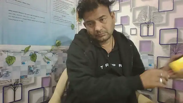 Snapshot of KUMA_500 chatting on January 2026 02:13:01 AM KUMA 500 online show from January 2026 02:13:01 AM