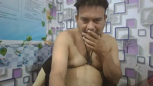 Snapshot of KUMA_500 chatting on January 2026 01:22:02 AM KUMA 500 online show from January 2026 01:22:02 AM