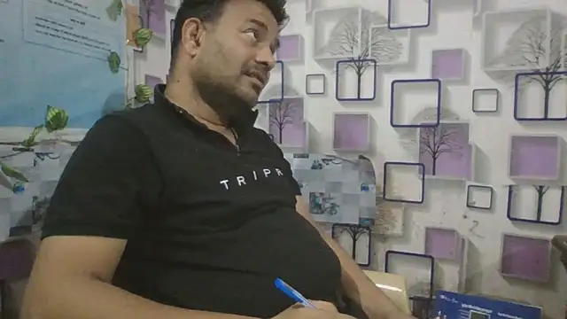 KUMA 500 online show from February 2026 02:32:01 AM