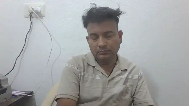 KUMA 500 online show from March 2026 01:32:02 AM