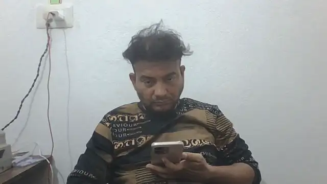 KUMA 500 online show from March 2026 01:20:01 AM