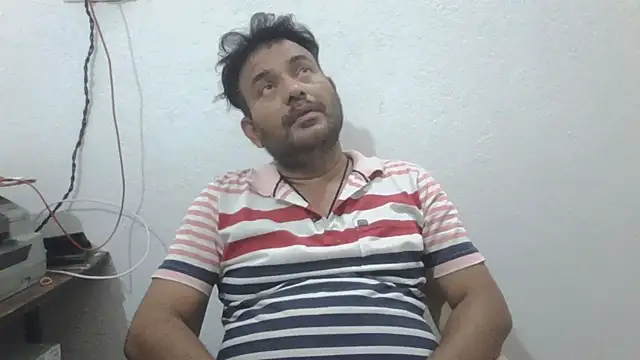 KUMA 500 online show from April 2026 03:20:01 PM