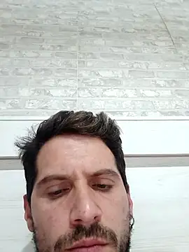 Adrianxxxxxx53 online show from January 2026 05:26:01 PM