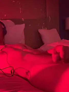 cloudyplay661 online show from March 2026 11:53:02 PM