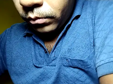 Lucky   05 online show from April 2026 11:11:01 AM