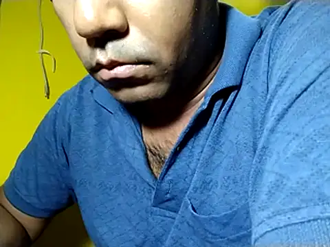 Lucky   05 online show from April 2026 08:17:02 AM