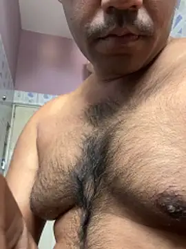 Lucky   05 online show from May 2026 03:36:01 AM