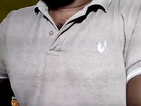 Lucky   05 online show from June 2026 11:57:01 AM