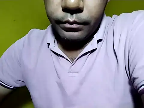 Snapshot of Lucky___05 chatting on June 2026 10:51:01 AM Lucky 05 online show from June 2026 10:51:01 AM