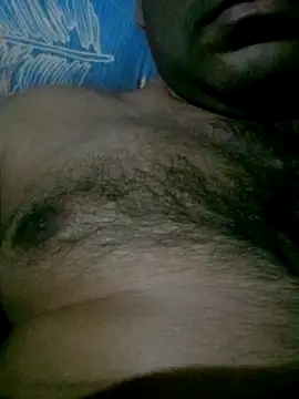 Snapshot of Lucky___05 chatting on June 2026 05:39:02 PM Lucky 05 online show from June 2026 05:39:02 PM