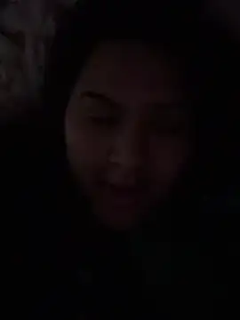 Angeliccreamyrican online show from February 2026 11:49:01 AM