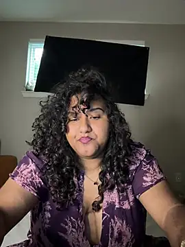 Snapshot of Angeliccreamyrican chatting on May 2026 10:22:02 PM Angeliccreamyrican online show from May 2026 10:22:02 PM