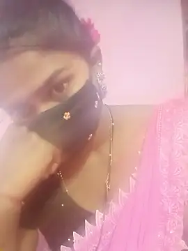 Tamil Hot Anu online show from January 2026 05:56:01 AM