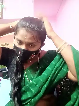 Tamil Hot Anu online show from January 2026 08:29:02 AM