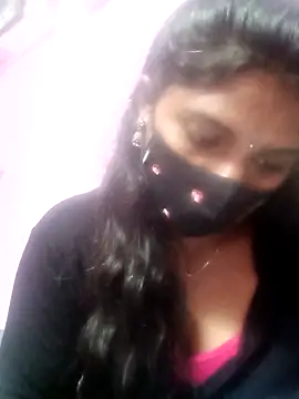 Tamil Hot Anu online show from February 2026 08:18:02 AM