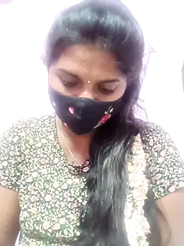 Tamil Hot Anu online show from February 2026 12:47:02 AM