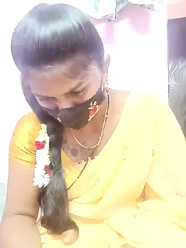 Tamil Hot Anu online show from March 2026 07:02:01 AM