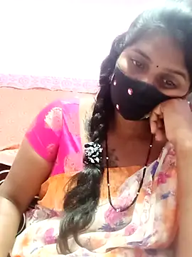 Tamil Hot Anu online show from March 2026 03:28:02 AM